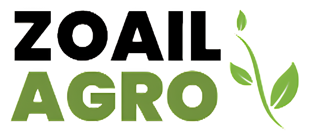 zoailagro