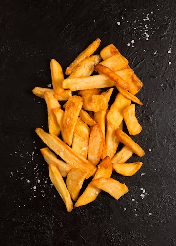 french-fries