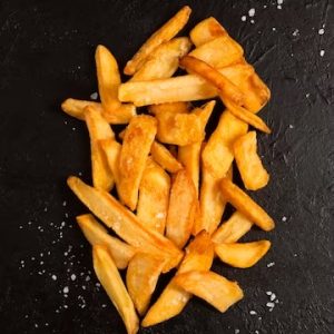 french-fries